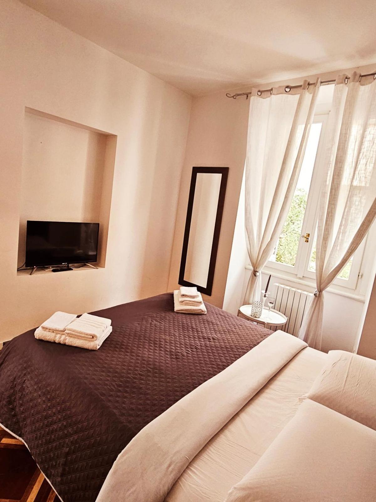 Appartement Brera à Milan Extérieur photo